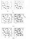 Fig. 07 - Signature generation for multimedia deep-content-classification by a large-scale matching system and method thereof