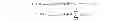 Fig. 02 - Index selection for XML database systems