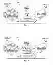 Fig. 04 - Associative Memory Technology in Intelligence Analysis and Course of Action Development