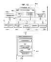 Fig. 12 - Associative Memory Technology in Intelligence Analysis and Course of Action Development