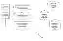 Fig. 01 - System and Method for Aggregating Contextual Content