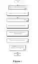 Fig. 06 - System and Method for Aggregating Contextual Content