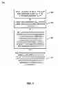 Fig. 07 - Accessing and editing virtually-indexed message flows using structured query langauge (SQL)