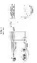 Fig. 02 - SEARCHING APPARATUS, SEARCHING METHOD, AND RECORDING MEDIUM STORING SEARCHING PROGRAM