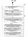 Fig. 09 - SEARCHING APPARATUS, SEARCHING METHOD, AND RECORDING MEDIUM STORING SEARCHING PROGRAM