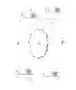 Fig. 02 - ACCELERATING RECURSIVE QUERIES