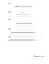 Fig. 07 - Data structure partitioning in product data management systems