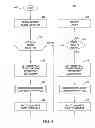 Fig. 06 - Rapidly deploying virtual database applications using data model analysis