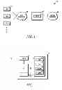 Fig. 02 - DISCOVERY OF METADATA FOR MULTIMEDIA CONTENT STREAM TRAFFIC ON A NETWORK