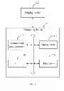 Fig. 02 - COMPUTING DEVICE AND METHOD FOR READING AND PROCESSING POINT-CLOUD DOCUMENT