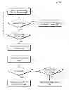 Fig. 01 - Management apparatus and method of distributed storage system