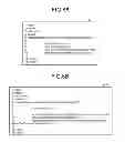 Fig. 09 - Communication apparatus, communication method, and computer program product