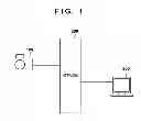 Fig. 02 - IMAGE PROCESSING APPARATUS, METHOD OF CONTROLLING THE SAME, AND STORAGE MEDIUM