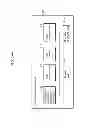 Fig. 12 - DISPLAY APPARATUS, OPERATION APPARATUS, APPARATUS COORDINATION CONTROL SYSTEM, DISPLAY METHOD, OPERATION METHOD, AND APPARATUS COORDINATION CONTROL METHOD