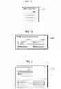 Fig. 16 - DISPLAY APPARATUS, OPERATION APPARATUS, APPARATUS COORDINATION CONTROL SYSTEM, DISPLAY METHOD, OPERATION METHOD, AND APPARATUS COORDINATION CONTROL METHOD