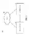 Fig. 02 - ELECTRONIC SYSTEMS AND CONTENT PLAYING METHODS THEREOF