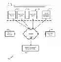 Fig. 01 - Dynamic chunking for delivery instances