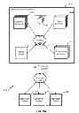 Fig. 03 - Dynamic chunking for delivery instances