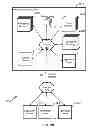 Fig. 04 - Dynamic chunking for delivery instances