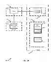 Fig. 07 - Dynamic chunking for delivery instances