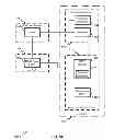 Fig. 09 - Dynamic chunking for delivery instances