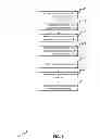 Fig. 10 - Dynamic chunking for delivery instances
