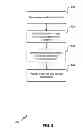 Fig. 13 - Dynamic chunking for delivery instances