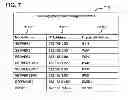 Fig. 08 - SYSTEM MANAGEMENT APPARATUS AND SYSTEM MANAGEMENT METHOD