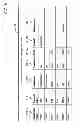 Fig. 09 - SYSTEM MANAGEMENT APPARATUS AND SYSTEM MANAGEMENT METHOD