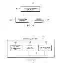 Fig. 02 - Ensemble having one or more computing systems and a controller thereof