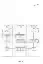 Fig. 02 - Systems and method for reduced power wireless communication