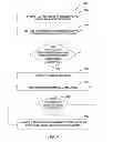 Fig. 05 - Dynamic runtime choosing of processing communication methods