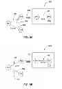 Fig. 06 - Dynamic runtime choosing of processing communication methods