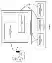 Fig. 05 - System and method for providing flexibility in configuring HTTP load balancing in a traffic director environment