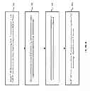 Fig. 07 - System and method for providing flexibility in configuring HTTP load balancing in a traffic director environment