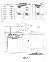Fig. 02 - Digital asset hosting and distribution via digital asset playlists