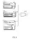 Fig. 06 - In-band peripheral authentication