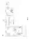 Fig. 02 - Handling atomic operations for a non-coherent device