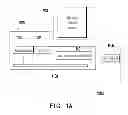 Fig. 02 - Memory storage device, memory controller, and temperature management method