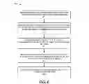 Fig. 07 - Reclaiming space occupied by an expired variable record in a non-volatile record storage