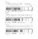 Fig. 08 - Reclaiming space occupied by an expired variable record in a non-volatile record storage