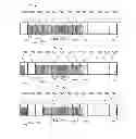 Fig. 09 - Reclaiming space occupied by an expired variable record in a non-volatile record storage