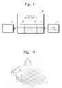 Fig. 02 - ADAPTER HAVING HIGH SPEED STORAGE DEVICE