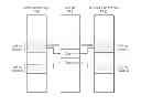 Fig. 01 - Data management method for nonvolatile memory