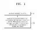 Fig. 02 - Data management method for nonvolatile memory