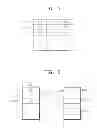 Fig. 06 - Data management method for nonvolatile memory