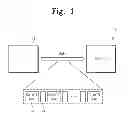 Fig. 02 - Data storage device and method of writing data in the same