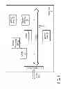 Fig. 02 - Content-aware digital media storage device and methods of using the same