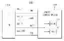 Fig. 01 - HYBRID MEMORY DEVICE, COMPUTER SYSTEM INCLUDING THE SAME, AND METHOD OF READING AND WRITING DATA IN THE HYBRID MEMORY DEVICE
