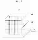Fig. 07 - HYBRID MEMORY DEVICE, COMPUTER SYSTEM INCLUDING THE SAME, AND METHOD OF READING AND WRITING DATA IN THE HYBRID MEMORY DEVICE